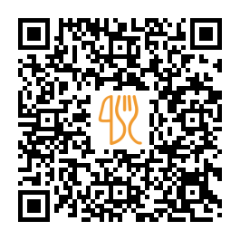 QR-code link naar het menu van J&g Grill