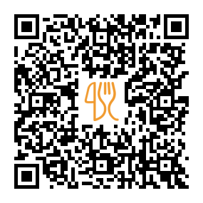 QR-code link naar het menu van My Shawarma מיי שווארמה עילבון