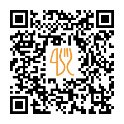 QR-code link naar het menu van טוסט העיר