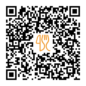 QR-code link naar het menu van 早安美芝城 北市活力崇德店