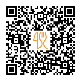 QR-code link naar het menu van Asian & Thai Kitchen