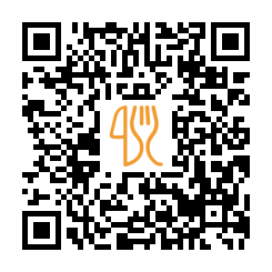 QR-code link naar het menu van Great Asian Wok