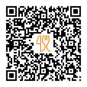 QR-code link naar het menu van 胖老爹美式炸雞 台東店