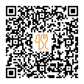 QR-code link naar het menu van Natraj Cuisine of India