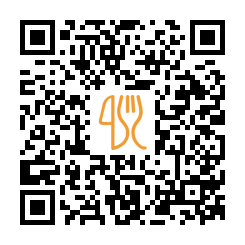 QR-code link naar het menu van Thai Siam