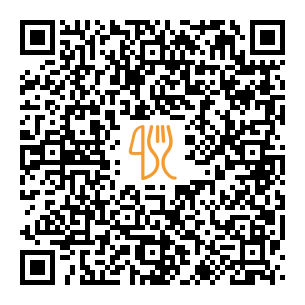 QR-code link naar het menu van בית חב ד לואנג פראבנג Chabad House Luang Prabang