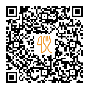 QR-code link naar het menu van Three Colors Asian Kitchen