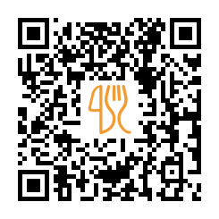 QR-code link naar het menu van China 1