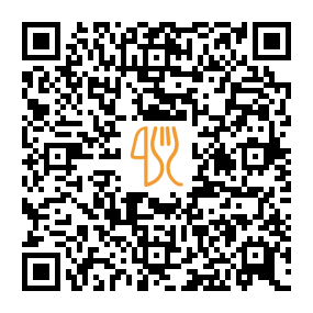 QR-code link naar het menu van Pasing Arcaden · Haiky Asian Food