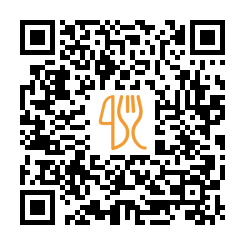 QR-code link naar het menu van มากินตำถาด