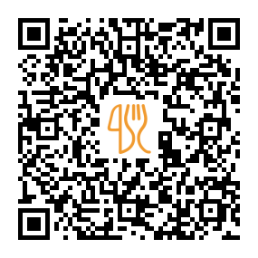 QR-code link naar het menu van Sieu Sieu Bbq Noddle House