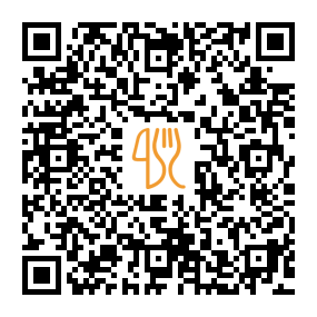 QR-code link naar het menu van Milano Grill The Tsubaki Tower