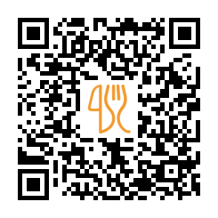 QR-code link naar het menu van Salauddin And