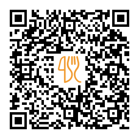 QR-code link naar het menu van Seneca Lake Wine Trail