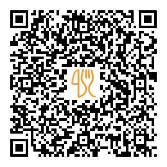 QR-code link naar het menu van 麥當勞 S390文心家樂福 Mcdonald's Carrefour-wun Sin, Taichung