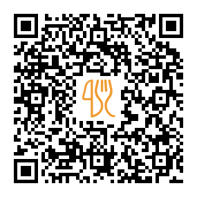 QR-code link naar het menu van 曼谷小館 寶山店