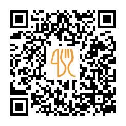 QR-code link naar het menu van Mius Bistro