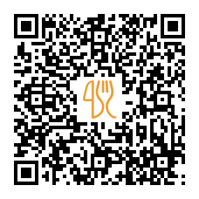 QR-code link naar het menu van Nusaybİn Serİnce ÇİĞ KÖfte