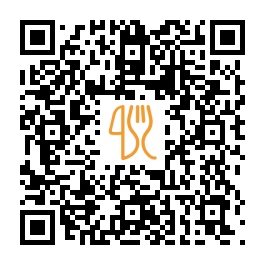 QR-code link naar het menu van Jardin Chino Sujing Lin