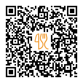 QR-code link naar het menu van 6th Street Pizza And Grill