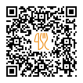 QR-code link naar het menu van 3/4barbeque