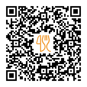 QR-code link naar het menu van Tomodachi Sushi Bar & Dining