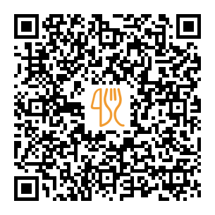 QR-code link naar het menu van Friterie De La Tête Du Loup Desvres/longfossé