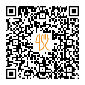 QR-code link naar het menu van The Grove Wine Kitchen Lakeway