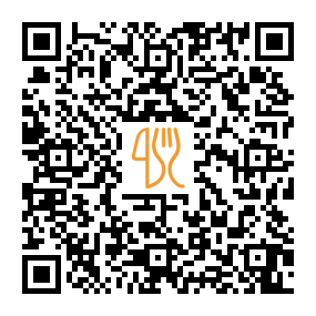 QR-code link naar het menu van Bistrot Des Chineurs