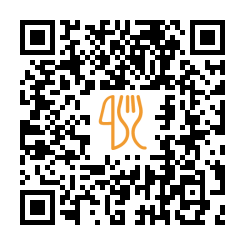 QR-code link naar het menu van Rit Gracie's