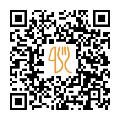 QR-code link naar het menu van Sushibeef