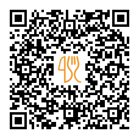 QR-code link naar het menu van Judy's Island Grill Ii