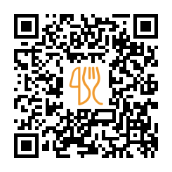 QR-code link naar het menu van Jasyn's Pizza