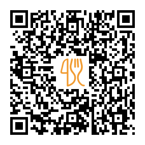 QR-code link naar het menu van Vrindavanam Pure Vegetarian