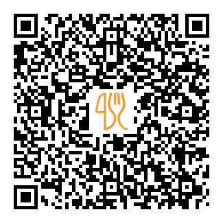 QR-code link naar het menu van Domaine De Fromengal Camping Dordogne