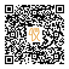 QR-code link naar het menu van 米本精緻餐盒