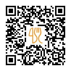 QR-code link naar het menu van Sundgau Burger