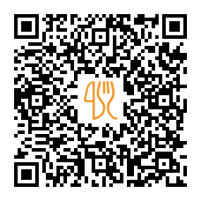 QR-code link naar het menu van Curry 85