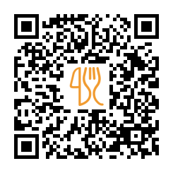 QR-code link naar het menu van Grill 46