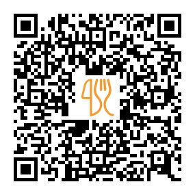 QR-code link naar het menu van Daniel's Bistro 74 Cucina