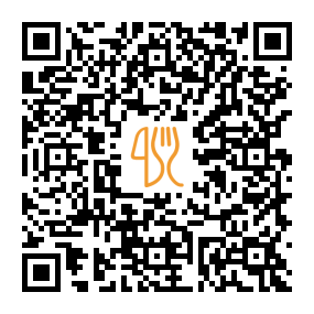 QR-code link naar het menu van China Gourmet