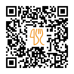 QR-code link naar het menu van Wok-n-thai