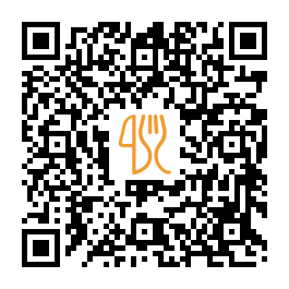 QR-code link naar het menu van 5 & Diner