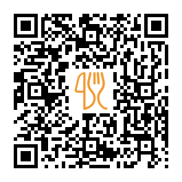 QR-code link naar het menu van Sout Jai Guest House