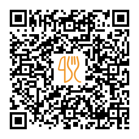 QR-code link naar het menu van 15 Suesse Minuten Bistro