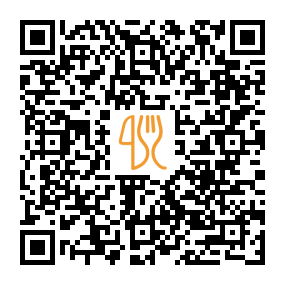 QR-code link naar het menu van Izakaya Sushi Fusion