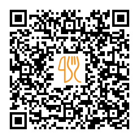 QR-code link naar het menu van 燈籠滷味