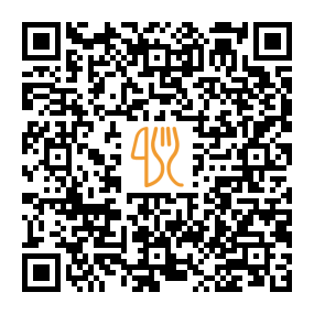 QR-code link naar het menu van Nakedq Bbq