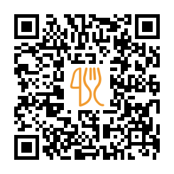 QR-code link naar het menu van Bc Zhang