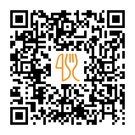 QR-code link naar het menu van Oriental Food Gifts